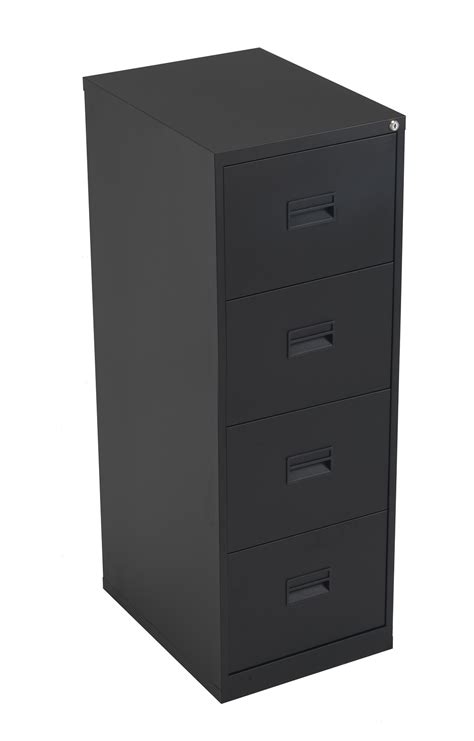 polished steel filing cabinet|4 drawer filing cabinets metal.